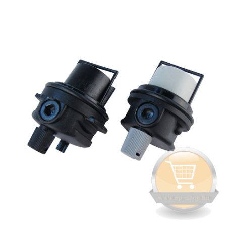 Ferroli automata légtelenítő (Grundfos-Wilo) 39818220 (39404380-39404730)