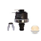 Ferroli víznyomás érzékelő 39818260 (39404710)