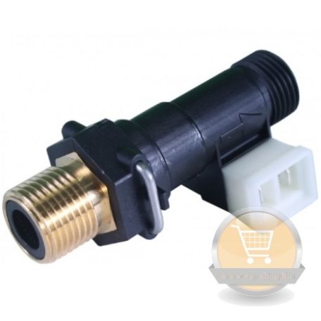 Ferroli Domicompact áramláskapcsoló 39818551 (39812160)