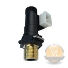 Ferroli Domicompact áramláskapcsoló 39818551 (39812160)