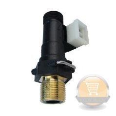 Ferroli Domicompact áramláskapcsoló 39818551 (39812160)