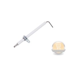 Ferroli Domitech-Domiproject elektróda 39819431