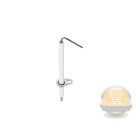 Ferroli Domitech-Domiproject elektróda 39819431