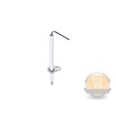 Ferroli Domitech-Domiproject elektróda 39819431