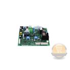 Ferroli Domiproject vezérlőpanel DBM01A 39819530