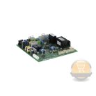 Ferroli Domiproject vezérlőpanel DBM01A 39819530