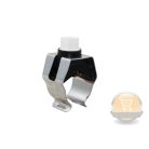 Ferroli kettős hőmérséklet érzékelő ntc 39819550