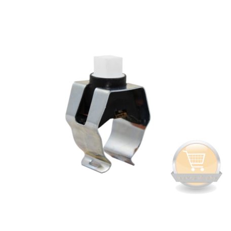 Ferroli kettős hőmérséklet érzékelő ntc 39819550