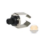 Ferroli kettős hőmérséklet érzékelő ntc 39819550