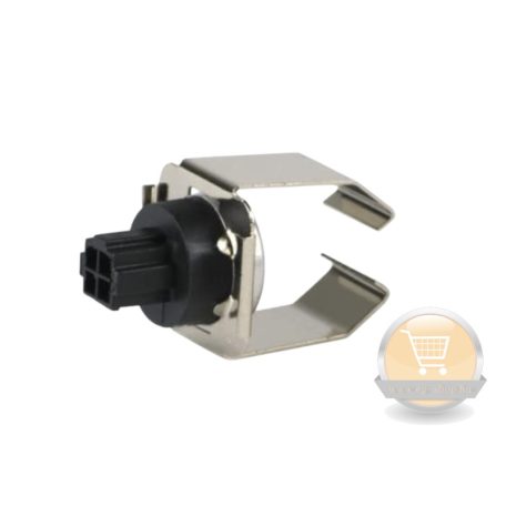 Ferroli kettős hőmérséklet érzékelő ntc 39819550