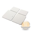 Ferroli Domiproject-Divatop égőtér szigetelés kpl. 39819610