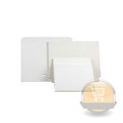 Ferroli Domiproject-Divatop égőtér szigetelés kpl. 39819610