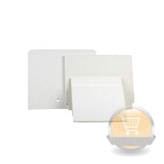   Ferroli Domiproject-Divatop égőtér szigetelés kpl. 39819610