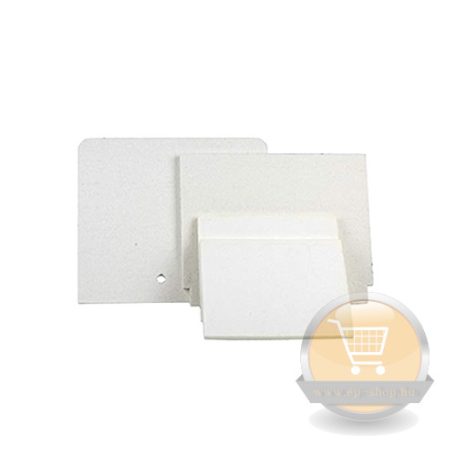 Ferroli Domiproject-Divatop égőtér szigetelés kpl. 39819610