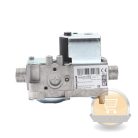 Ferroli Domiproject gázszelep VK4105G 39819620