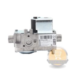 Ferroli Domiproject gázszelep VK4105G 39819620