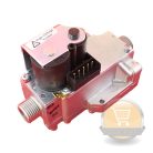 Ferroli Domiproject gázszelep VK4105G 39819620