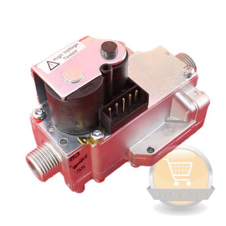 Ferroli Domiproject gázszelep VK4105G 39819620