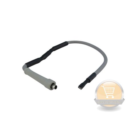 Ferroli Domicompact F24-D gyújtó elektróda kábel 39819800 (38321950)