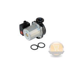 Ferroli NE szivattyú Wilo 15/65R 39819860 (36601080)