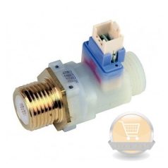 Ferroli áramlásérzékelő Econcept Tech 39820450