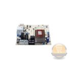 Ferroli vezérlőpanel Domitech Domicondens 39820661 (regi 39820660)