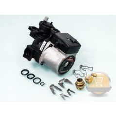 Ferroli Econcept tech keringető szivattyú 15/6 39820900