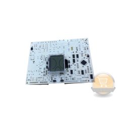   Ferroli Econcept Tech vezérlőpanel DBM04A 39821523 (39821522 36508002)