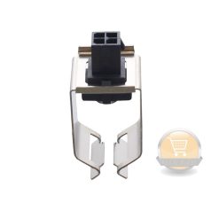   Ferroli Econcept ST - Econcept tech kettős hőmérséklet érzékelő NTC 39821530 