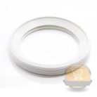 Ferroli ventilátor tömités  56mm Ø  39821780