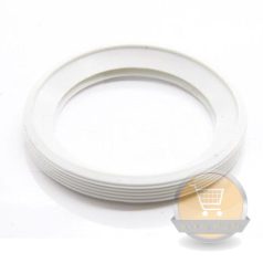 Ferroli ventilátor tömités  56mm Ø  39821780