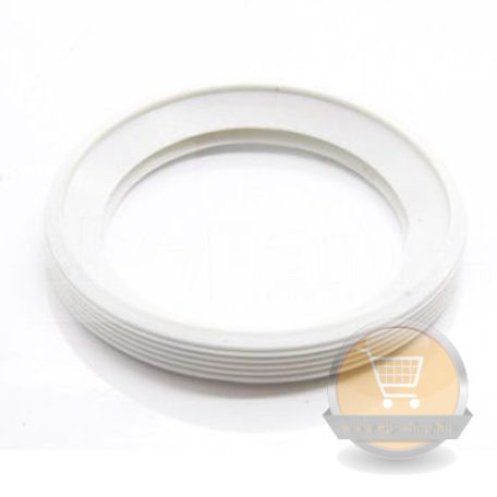 Ferroli ventilátor tömités  56mm Ø  39821780