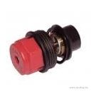 Ferroli biztonsagi-szelep-belsoresz-3-bar