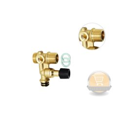 Ferroli-toltocsap-rovid-39822090