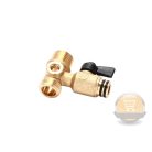 Ferroli-toltocsap-rovid-39822090