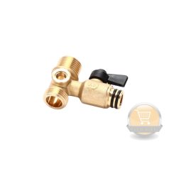 Ferroli-toltocsap-rovid-39822090