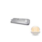 Ferroli Domitech tágulási tartály 7L 39827800 (36800800)