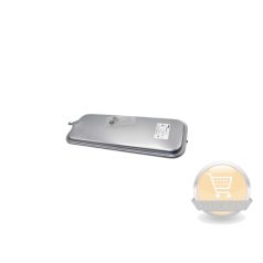 Ferroli Domitech tágulási tartály 7L 39827800 (36800800)