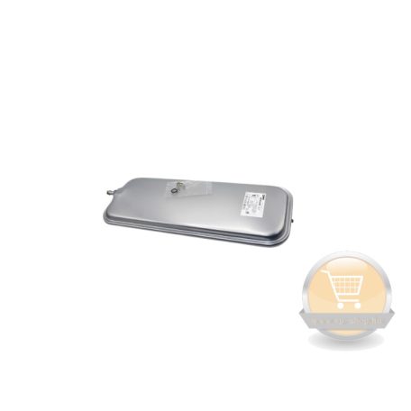 Ferroli Domitech tágulási tartály 7L 39827800 (36800800)