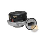 Ferroli Econcept tech ventilátor 39828060