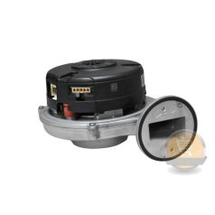 Ferroli Econcept tech ventilátor 39828060