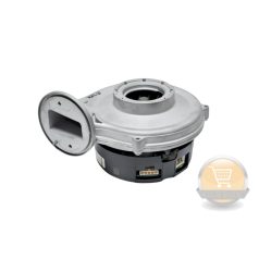 Ferroli Econcept tech ventilátor 39828060