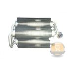 Ferroli Domitech bitermikus hőcserélő F24 39828290 (37404630)