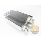 Ferroli Domitech bitermikus hőcserélő C24 39828990 (37404710)