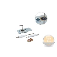   Ferroli Econcept-Econcept Tech elektróda csoport 39832360 (36702840)