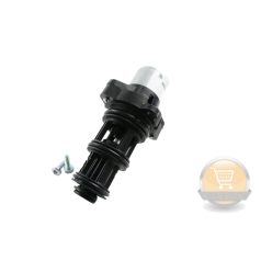 Ferroli Econcept tech váltószelep+motor 39835390