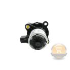 Ferroli Econcept tech váltószelep+motor 39835390