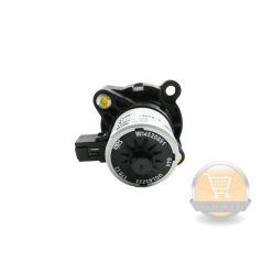 Ferroli Econcept tech váltószelep+motor 39835390