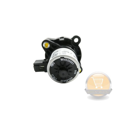 Ferroli Econcept tech váltószelep+motor 39835390