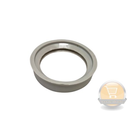 Ferroli Domicompact-Divatop-Domina F24 ventilátor tömítés 39843790